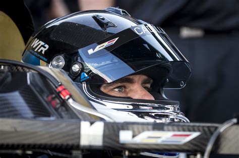 jeff gordon rolex 24 2019|5 Years ago today Jeff Gordon won the Rolex 24! With co  .